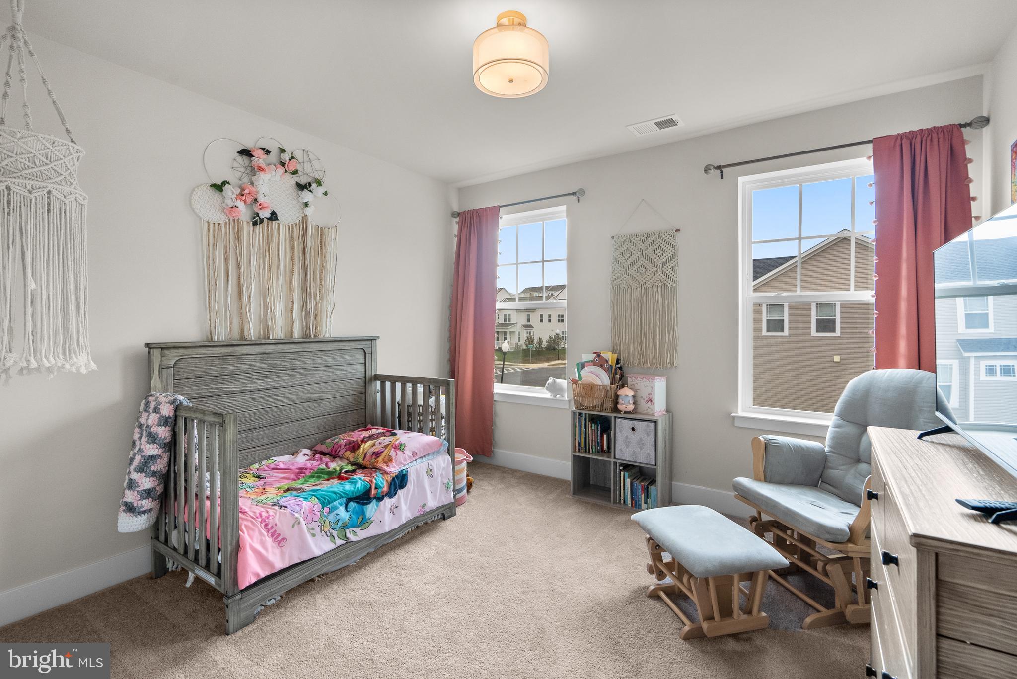 STONEHAVEN - Residential