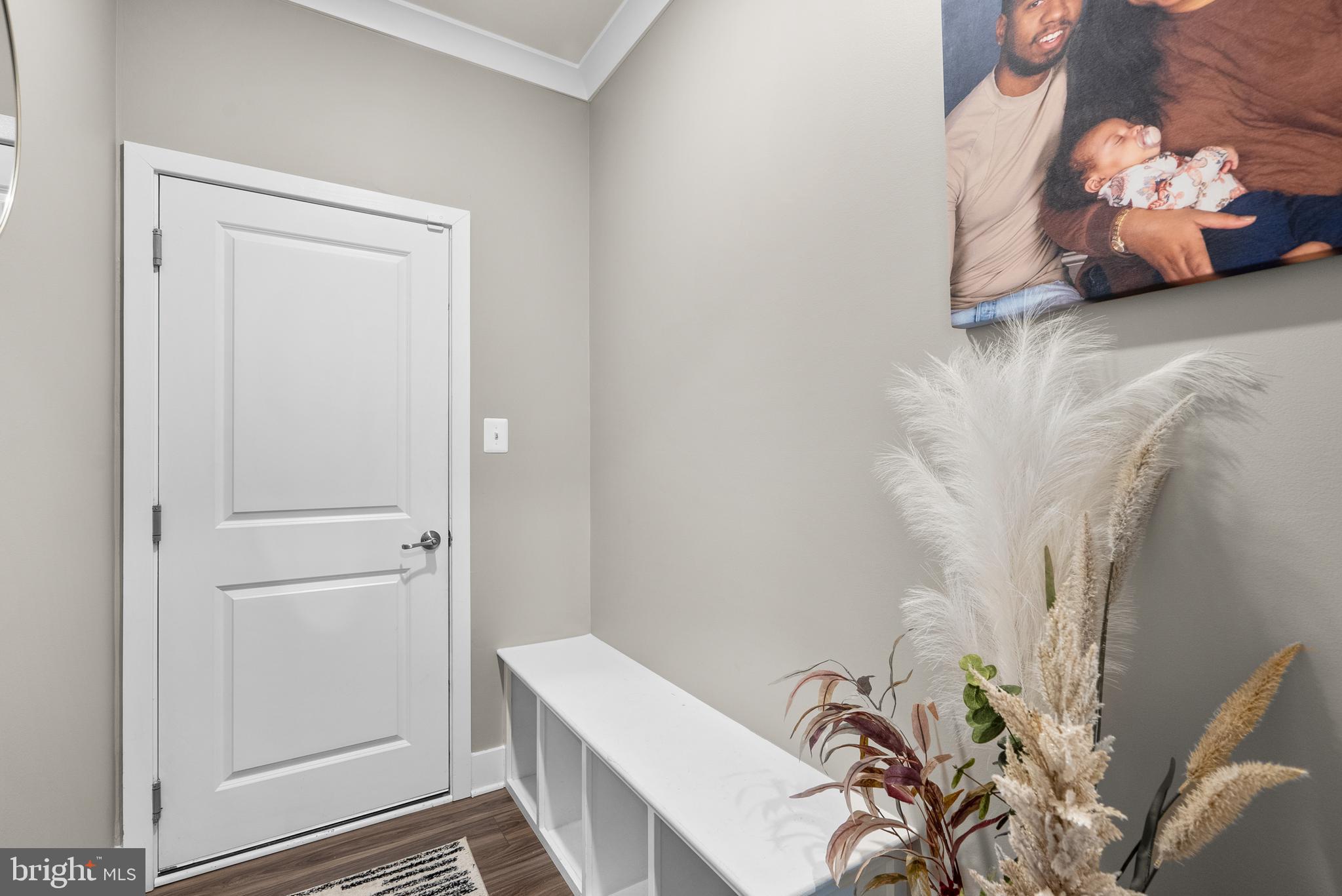 STONEHAVEN - Residential