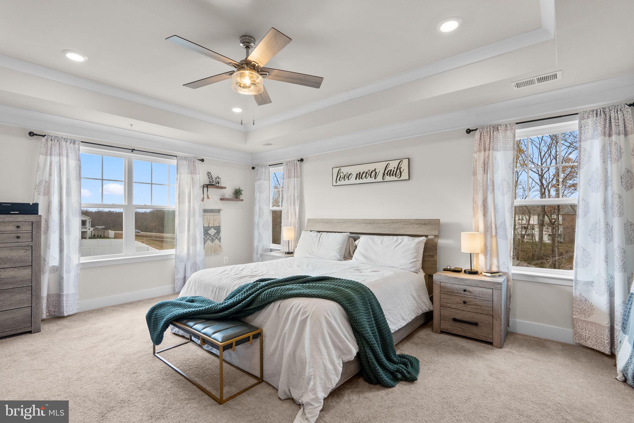 STONEHAVEN - Residential