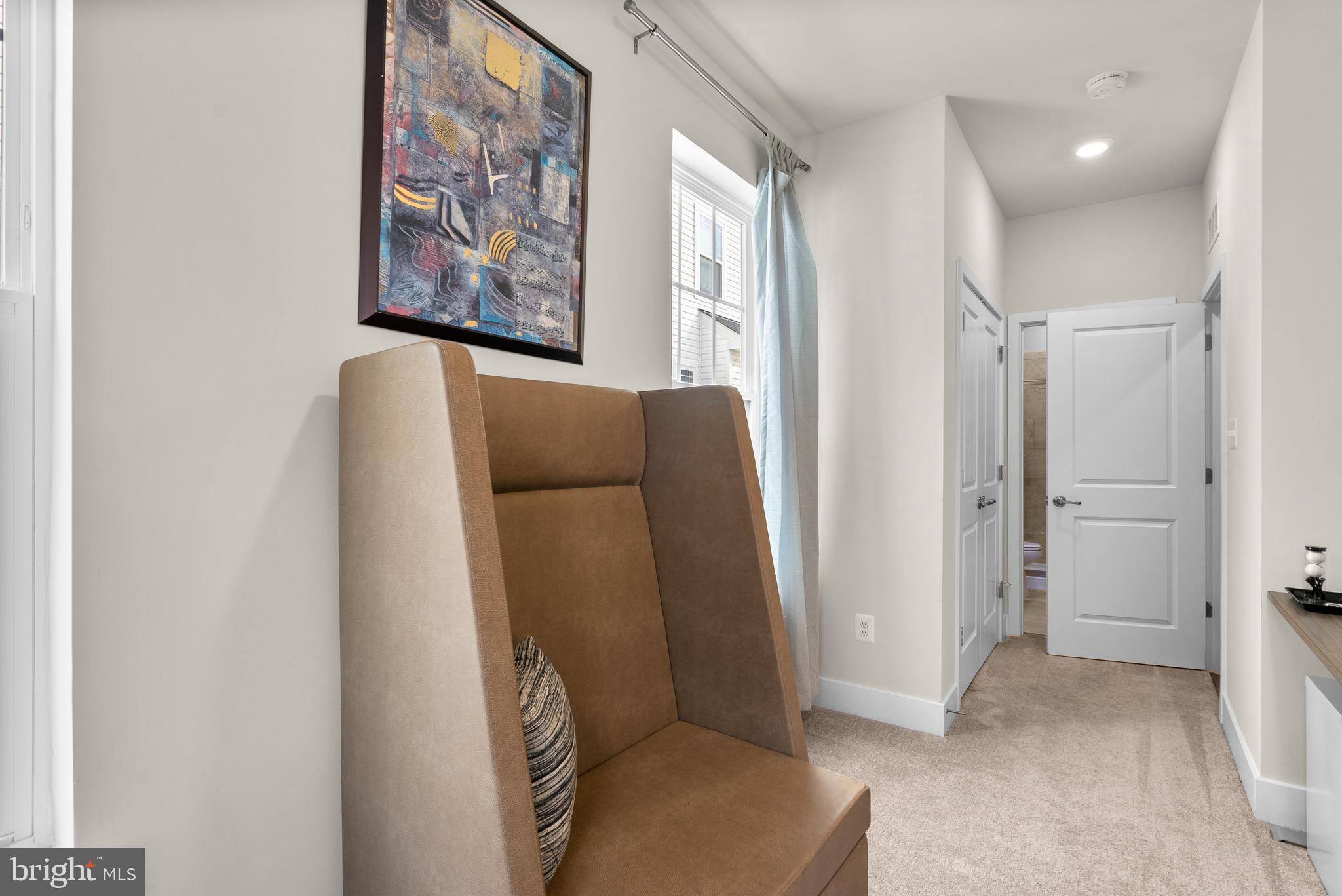 STONEHAVEN - Residential