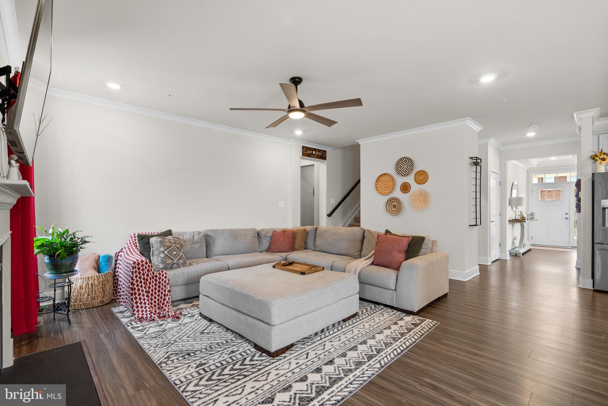 STONEHAVEN - Residential