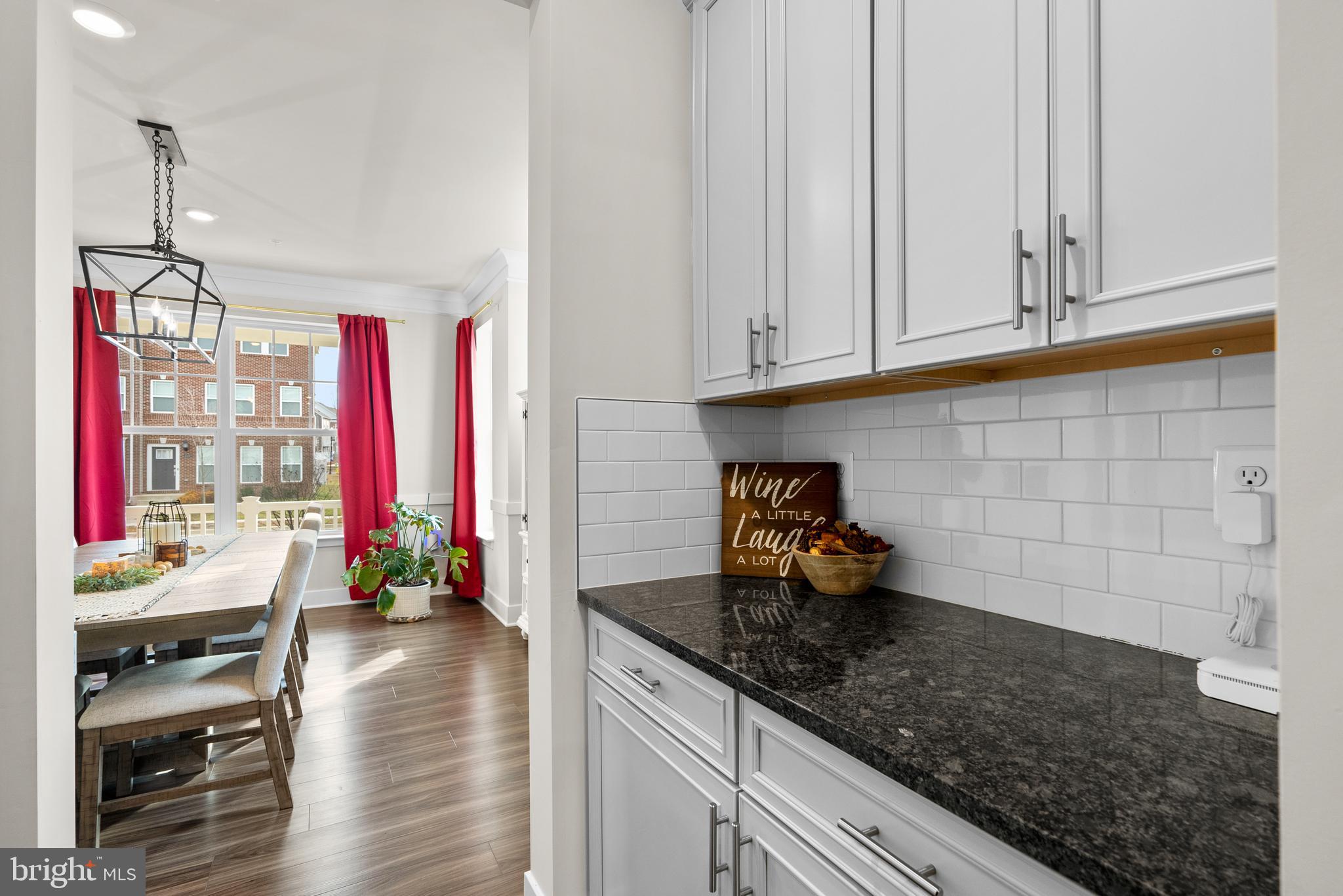 STONEHAVEN - Residential