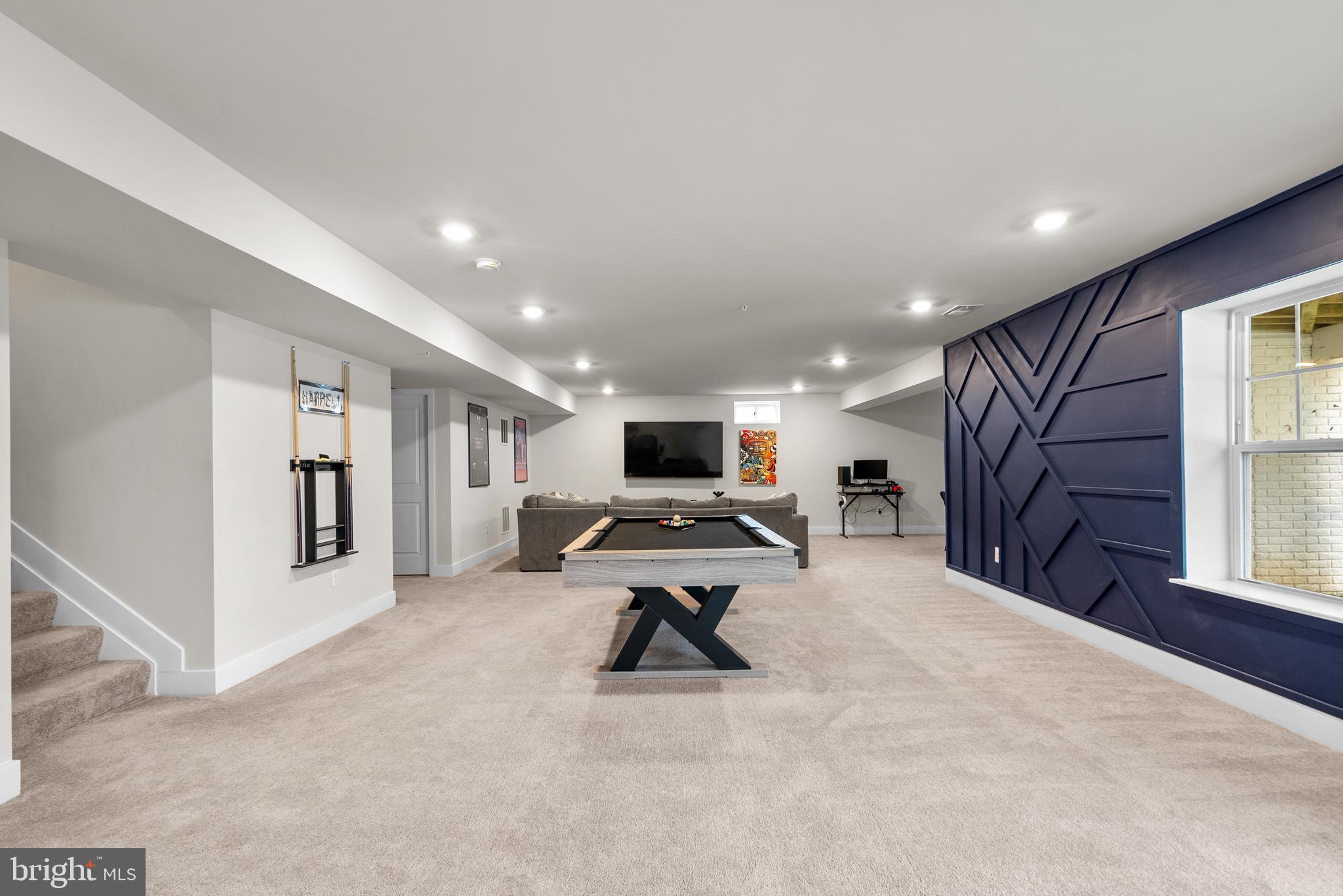 STONEHAVEN - Residential