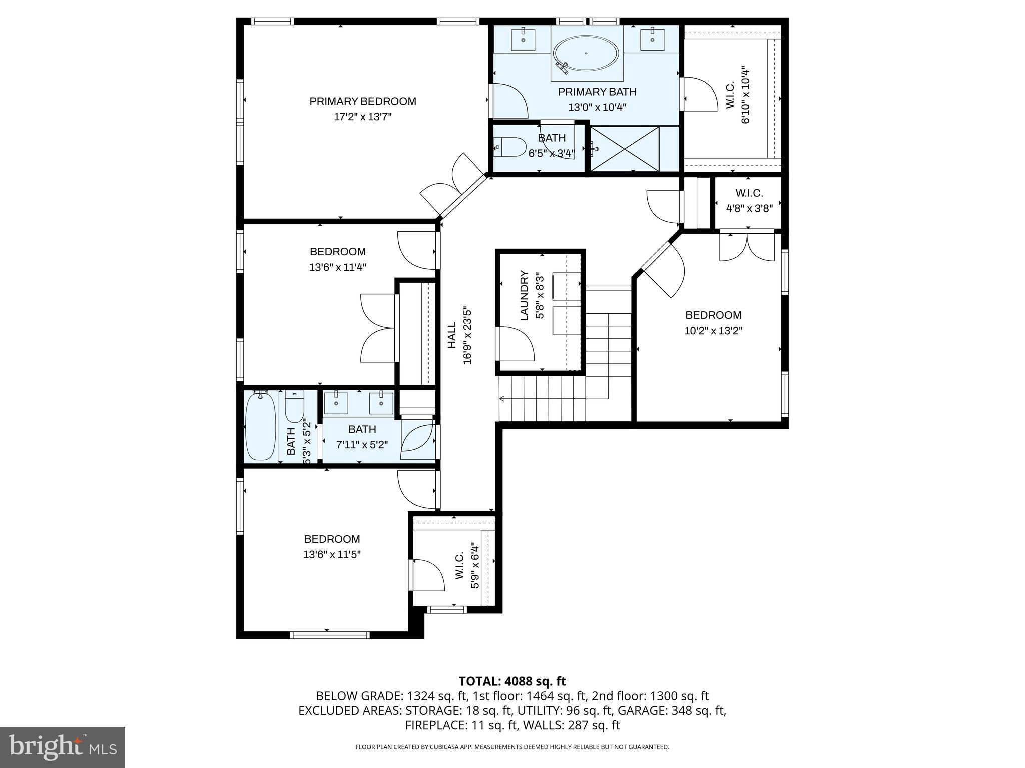 STONEHAVEN - Residential