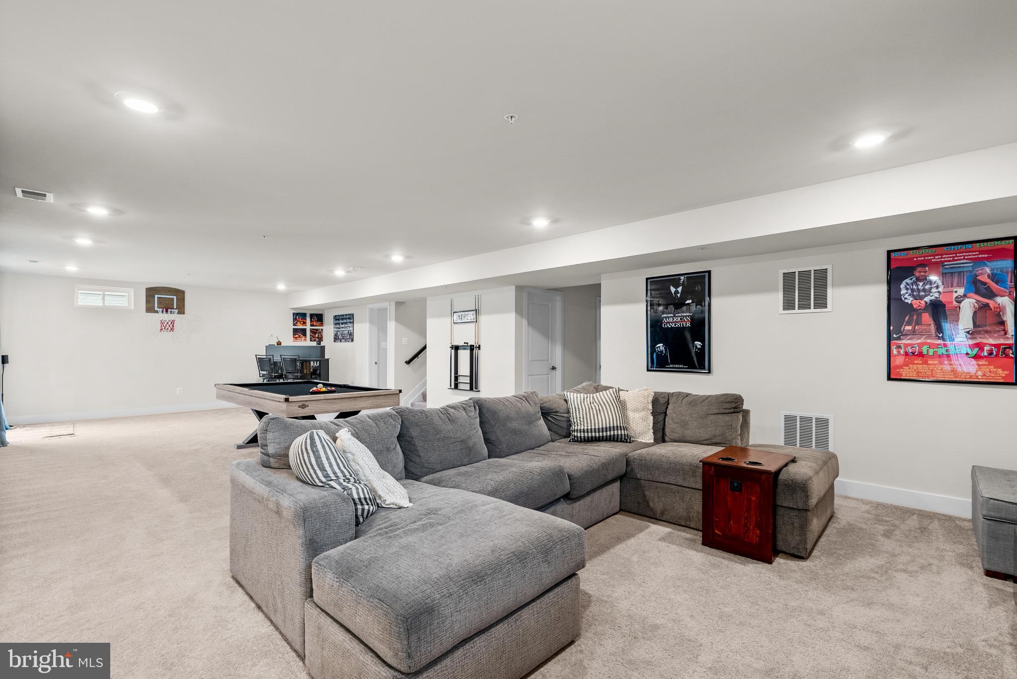 STONEHAVEN - Residential