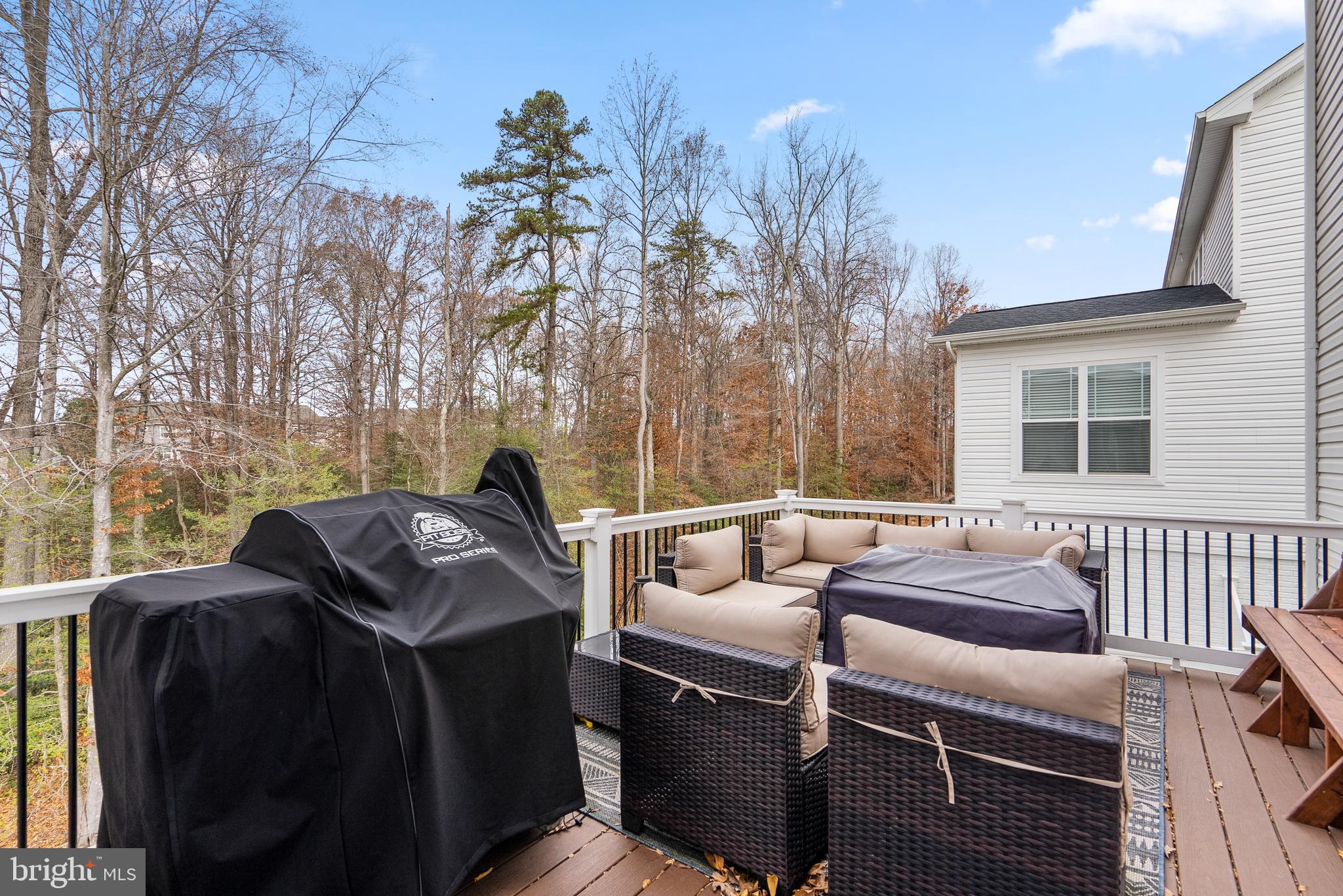 STONEHAVEN - Residential