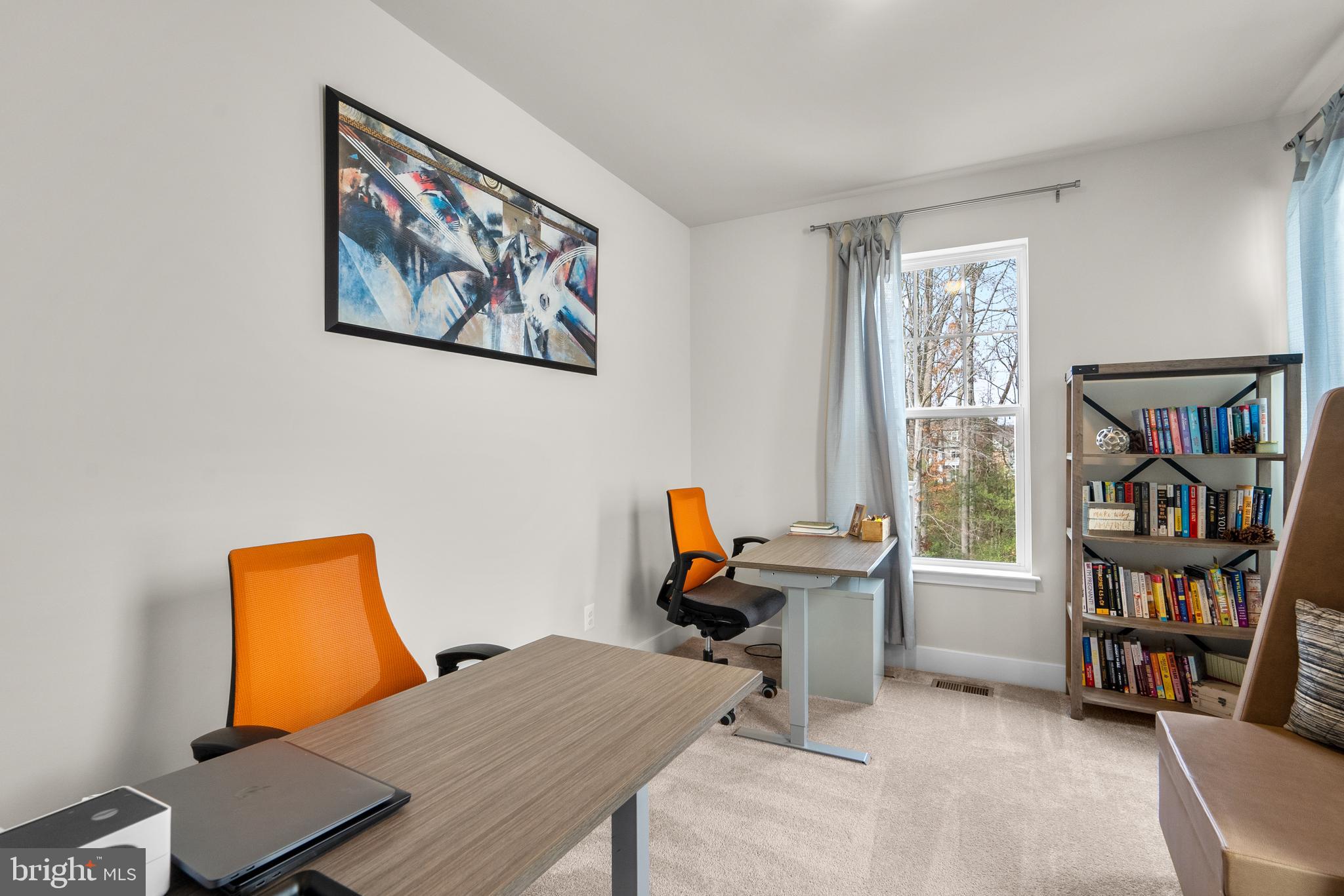 STONEHAVEN - Residential