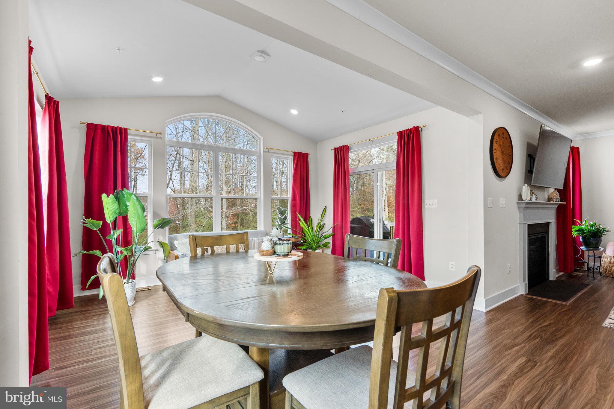 STONEHAVEN - Residential