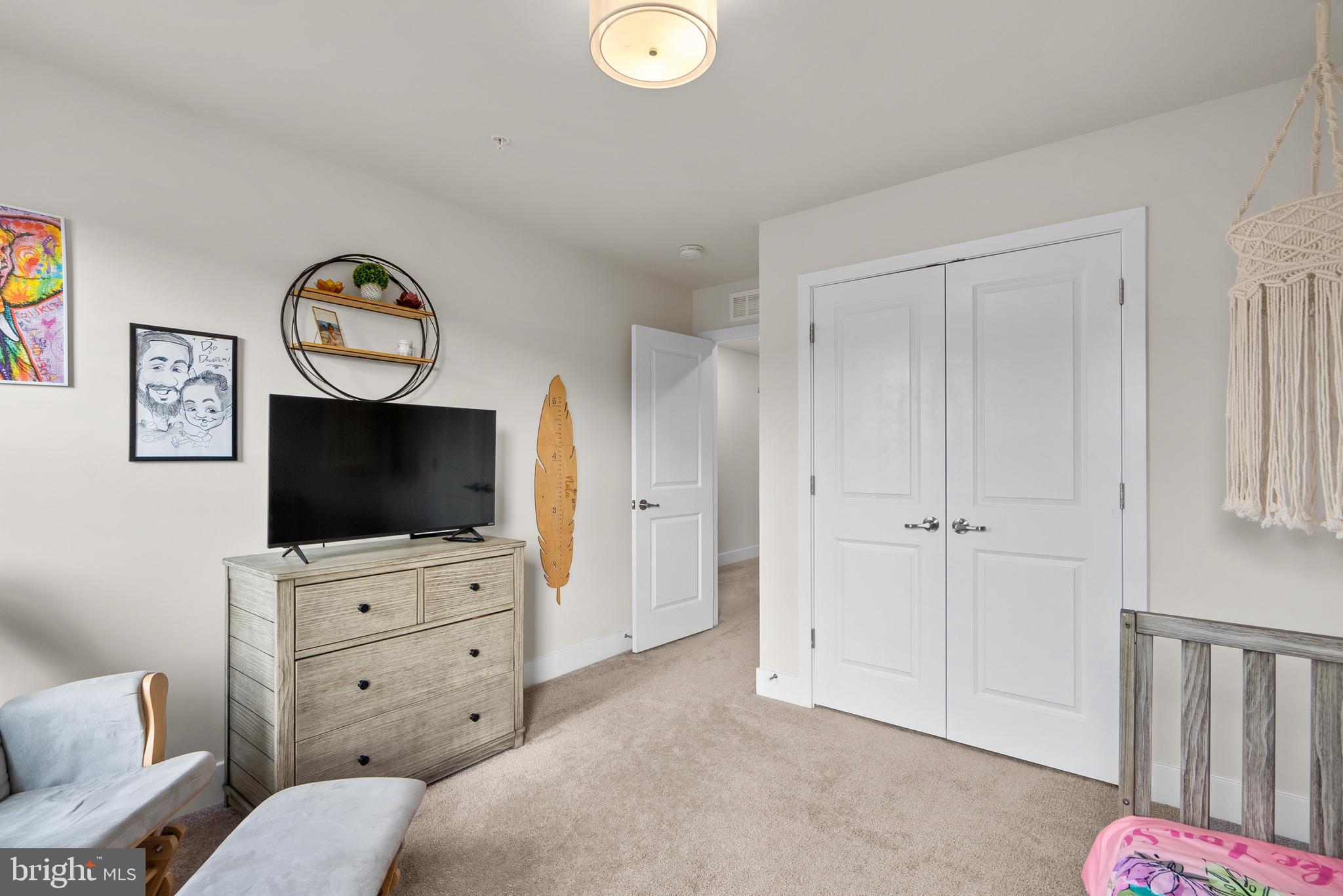 STONEHAVEN - Residential