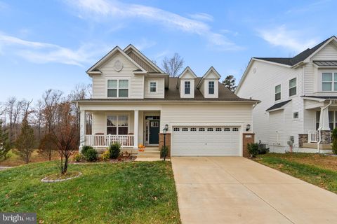 4148 CHARLES DICKENS DR WHITE PLAINS MD 20695