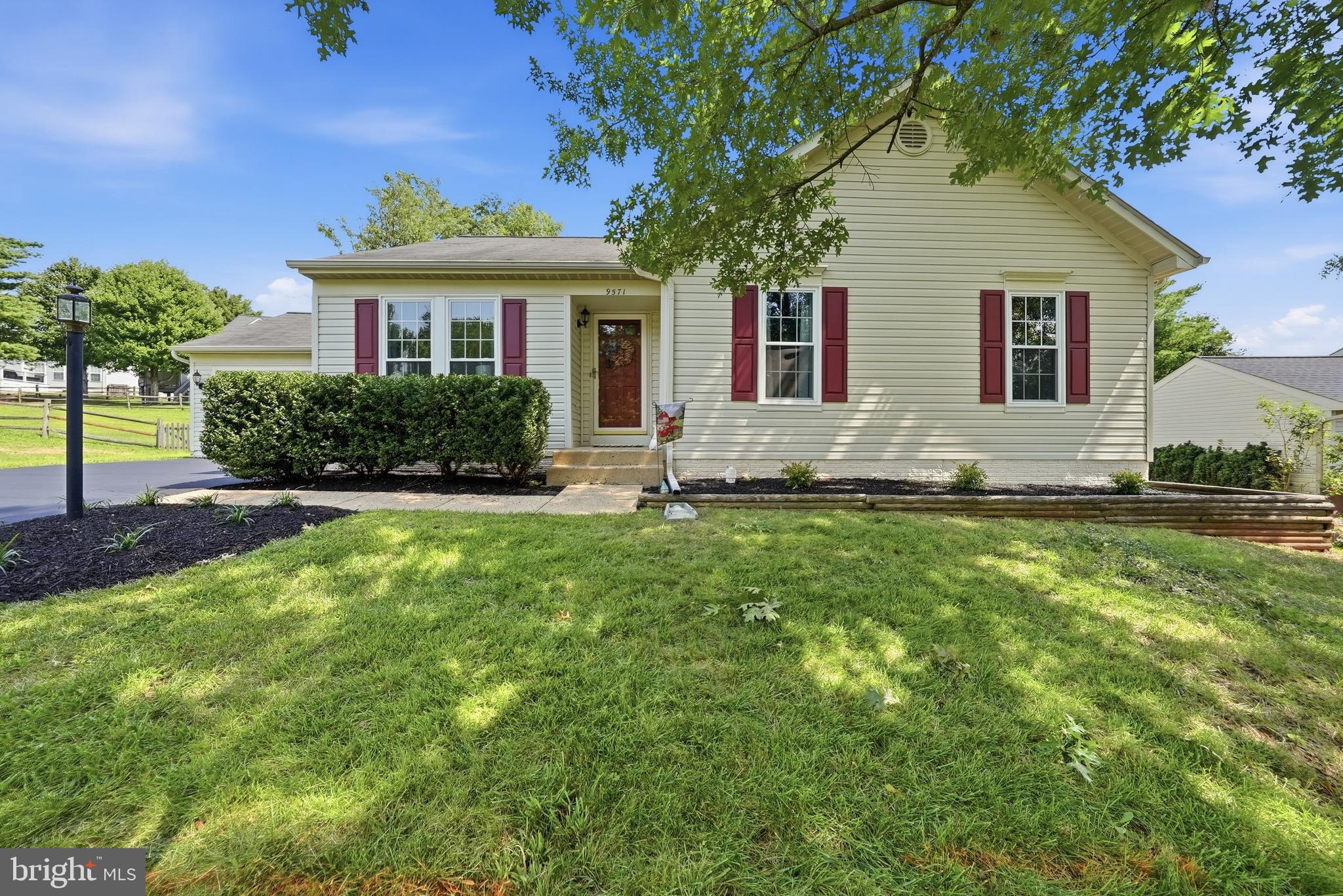 9571 BASILWOOD DRIVE