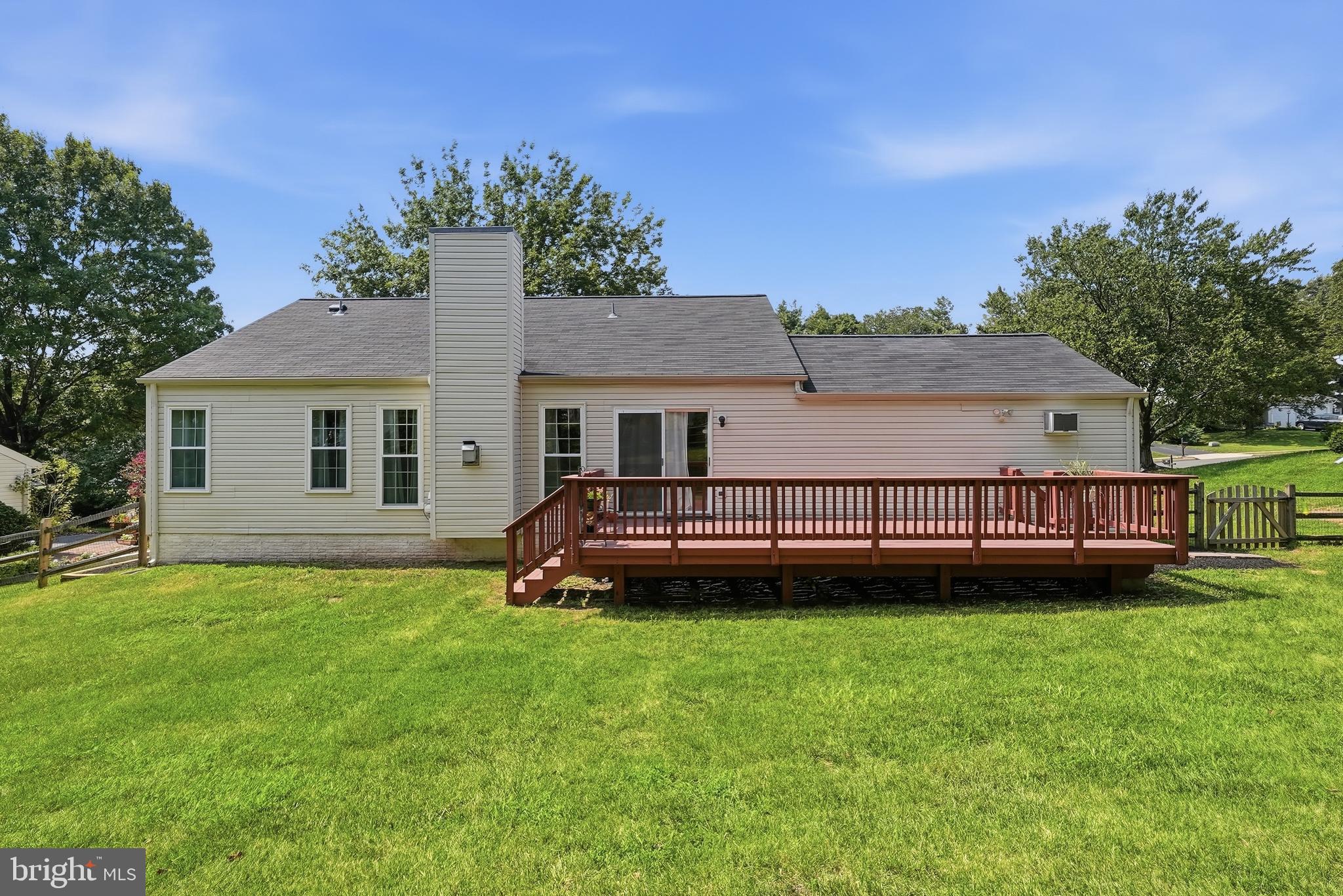 9571 BASILWOOD DRIVE