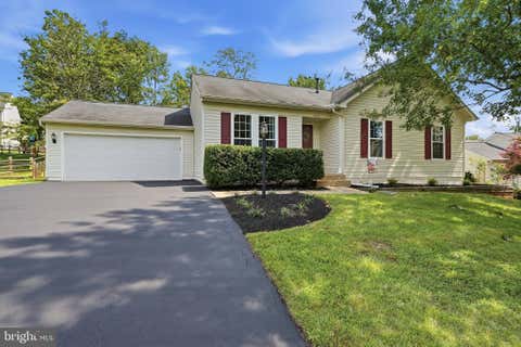 Slider Thumb