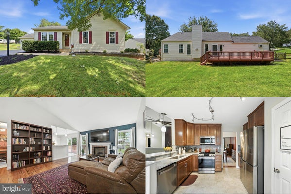 9571 BASILWOOD DR, MANASSAS, VA 20110 - Image b6c19b1e521c4e010c823df2681aad6a/342582110