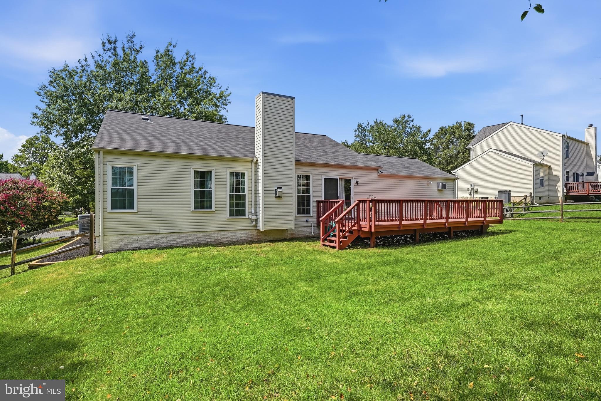 9571 BASILWOOD DRIVE