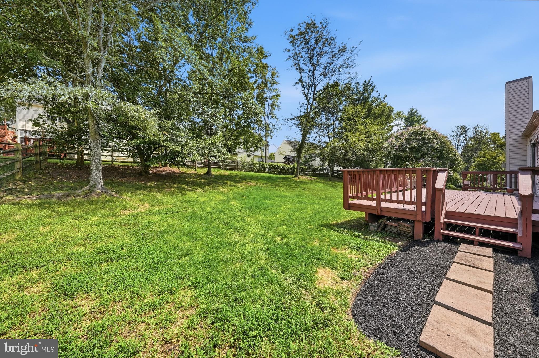 9571 BASILWOOD DRIVE