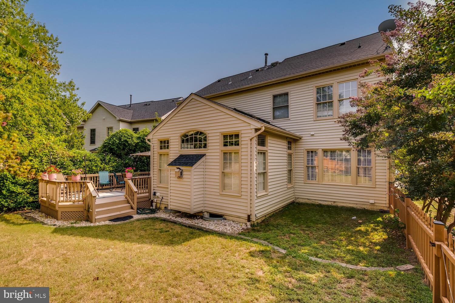 6412 CALEB COURT