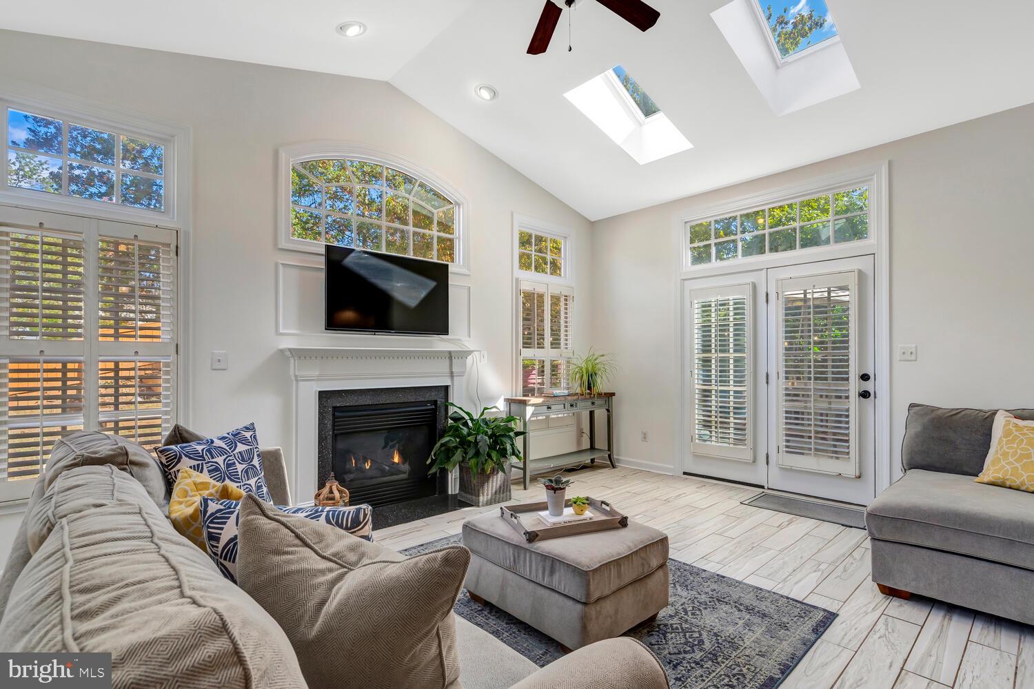 6412 CALEB COURT