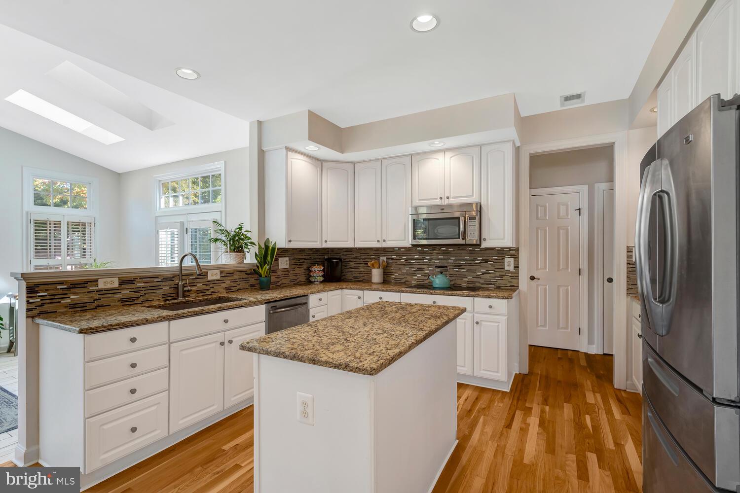 6412 CALEB COURT