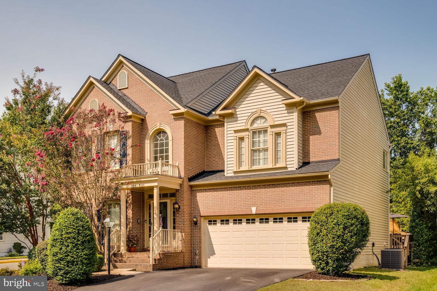 6412 CALEB COURT