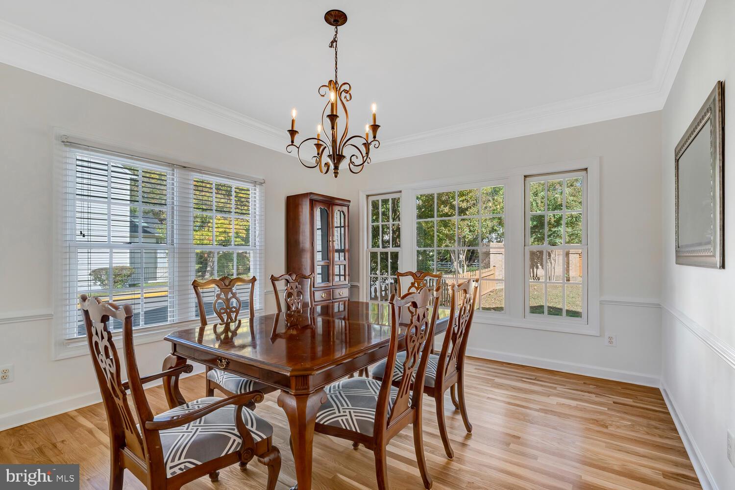 6412 CALEB COURT