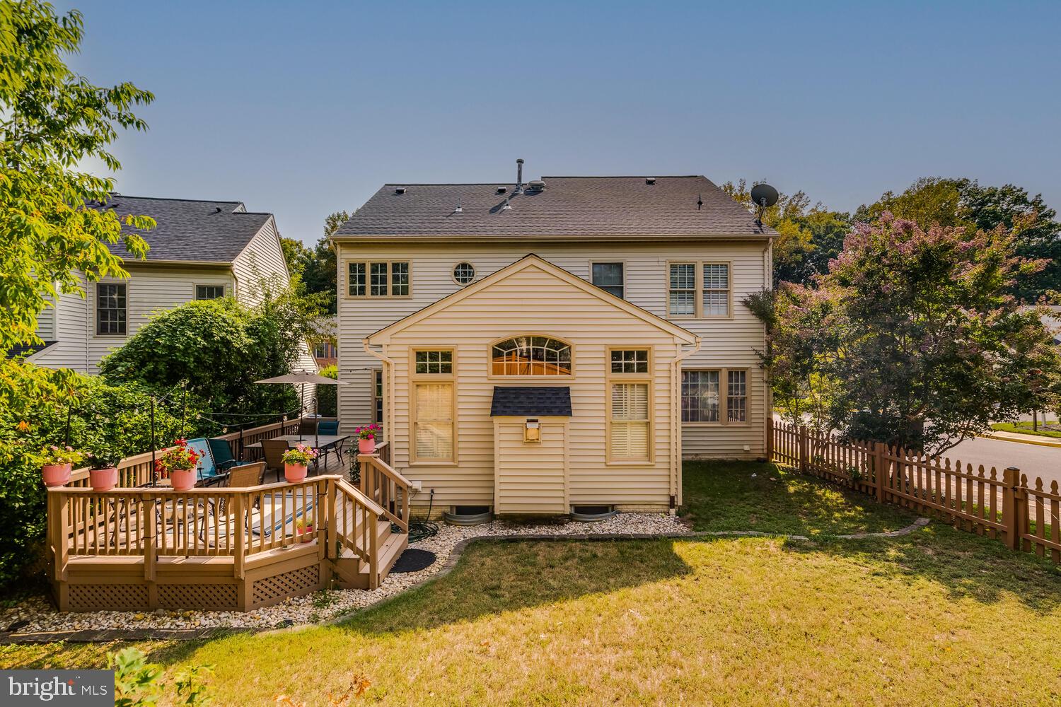6412 CALEB COURT