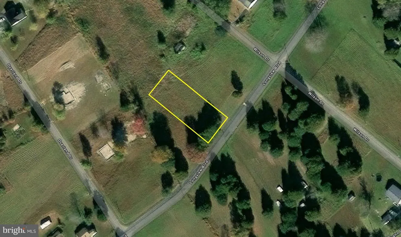 Bushwood, Maryland 20618, United States, ,Land,Active,155142