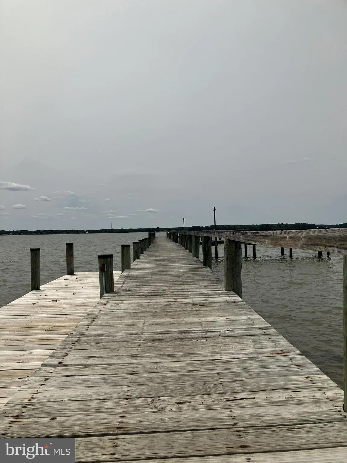 Bushwood, Maryland 20618, United States, ,Land,Active,155142