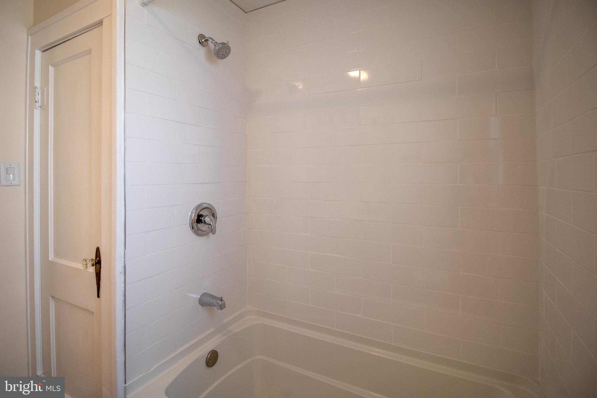 CITY OF MARTINSBURG - Residential