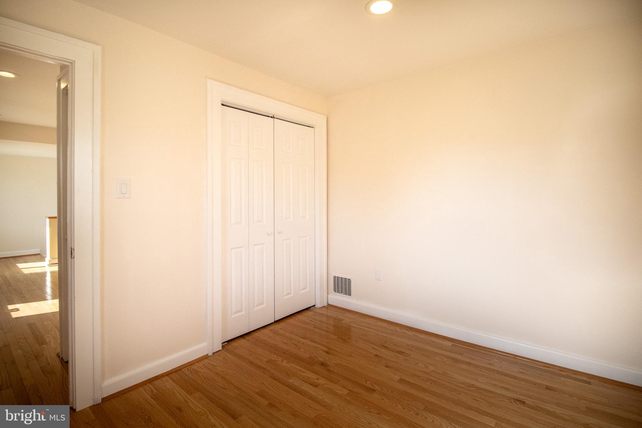 CITY OF MARTINSBURG - Residential