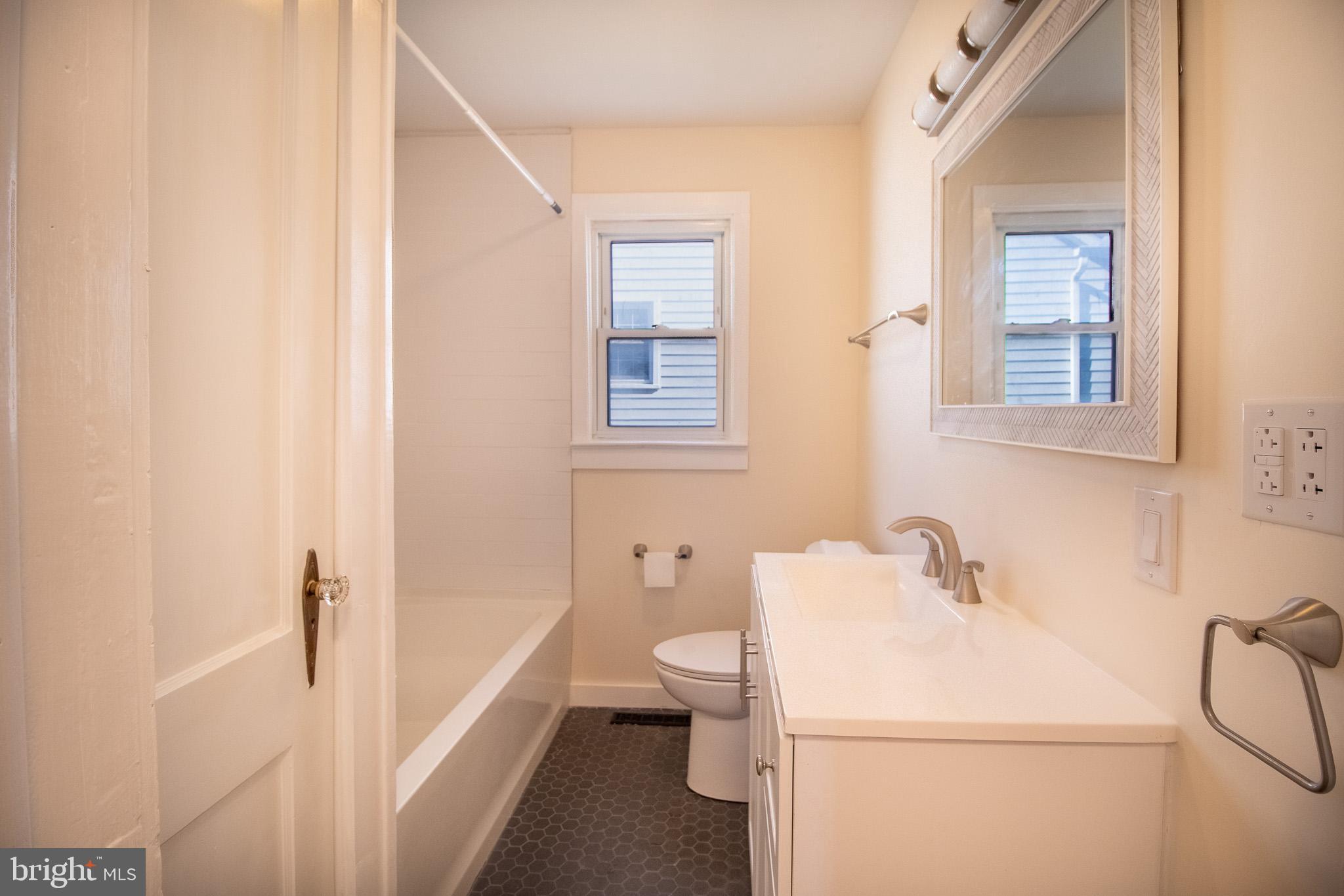 CITY OF MARTINSBURG - Residential