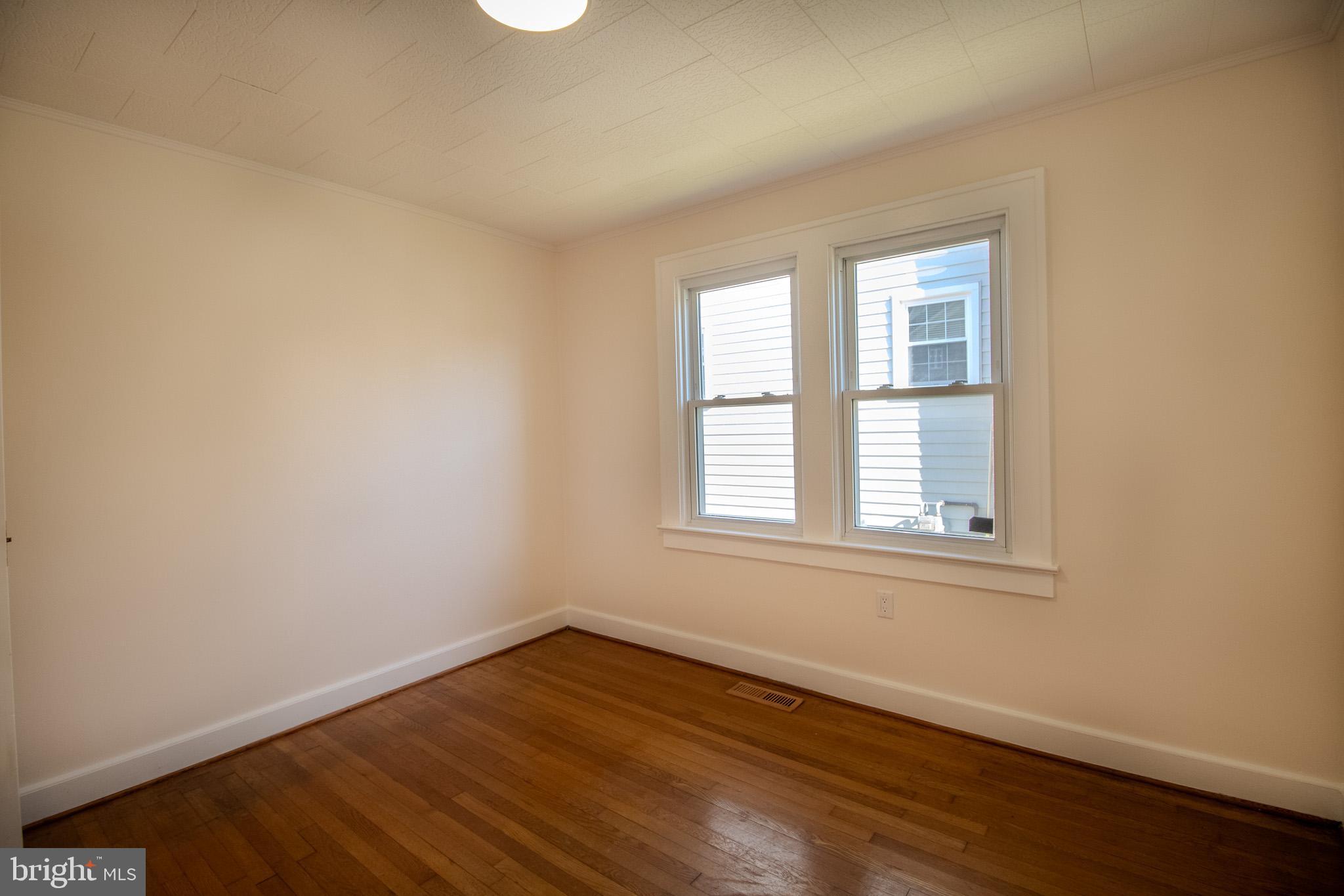 CITY OF MARTINSBURG - Residential