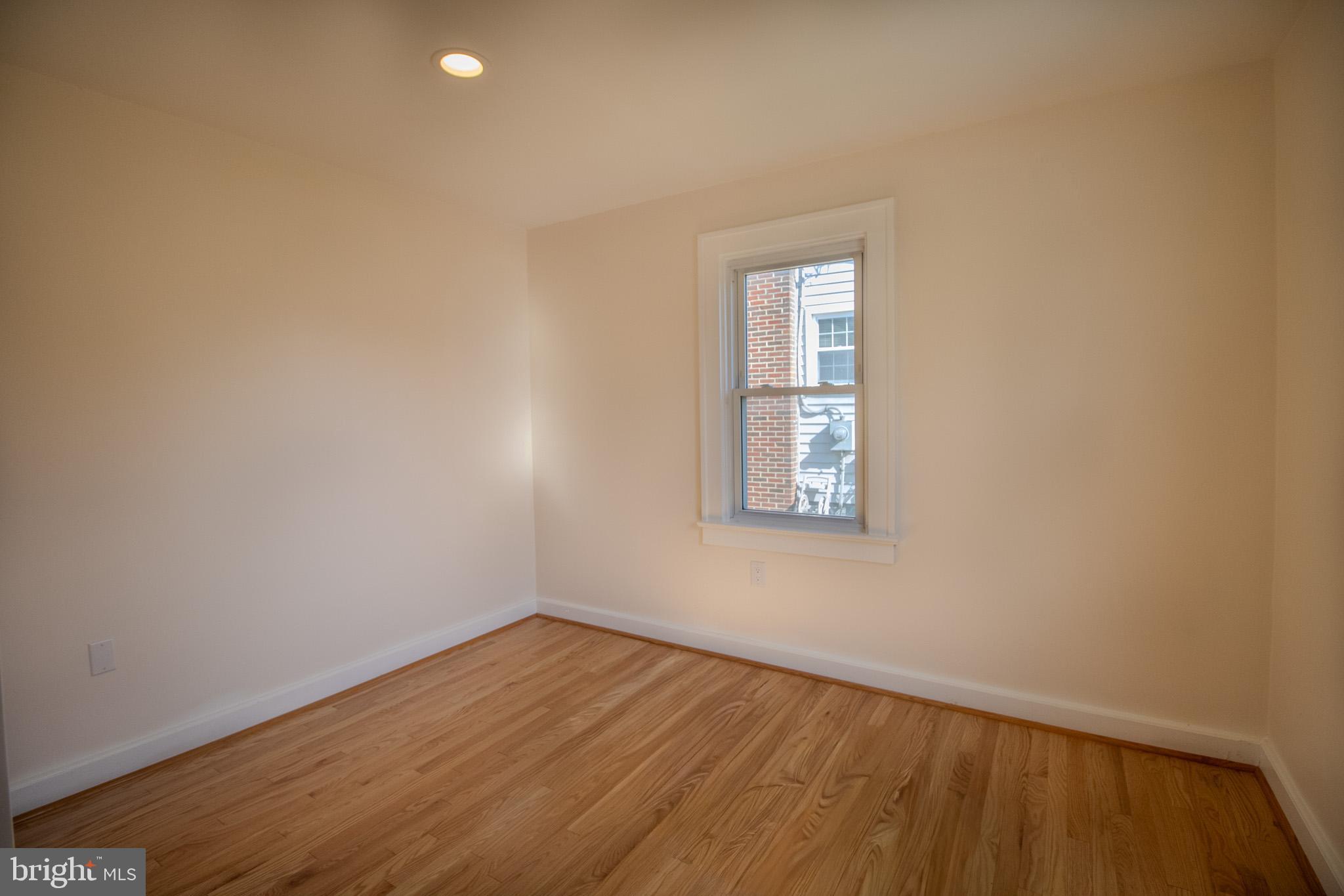 CITY OF MARTINSBURG - Residential