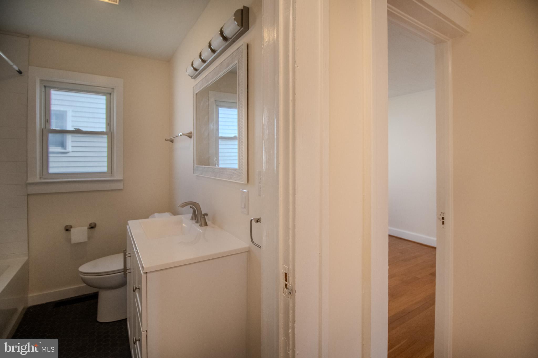 CITY OF MARTINSBURG - Residential