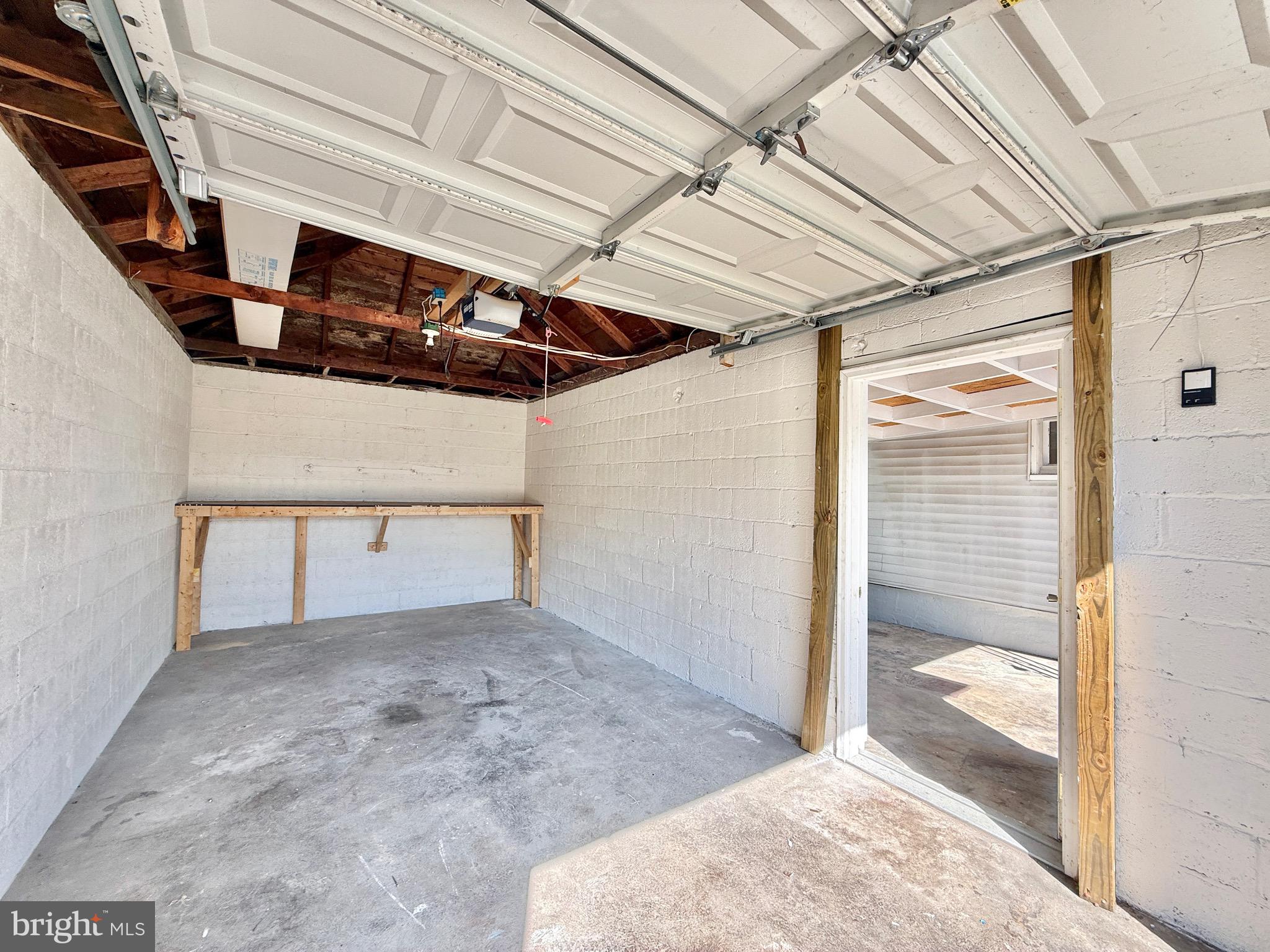 CITY OF MARTINSBURG - Residential