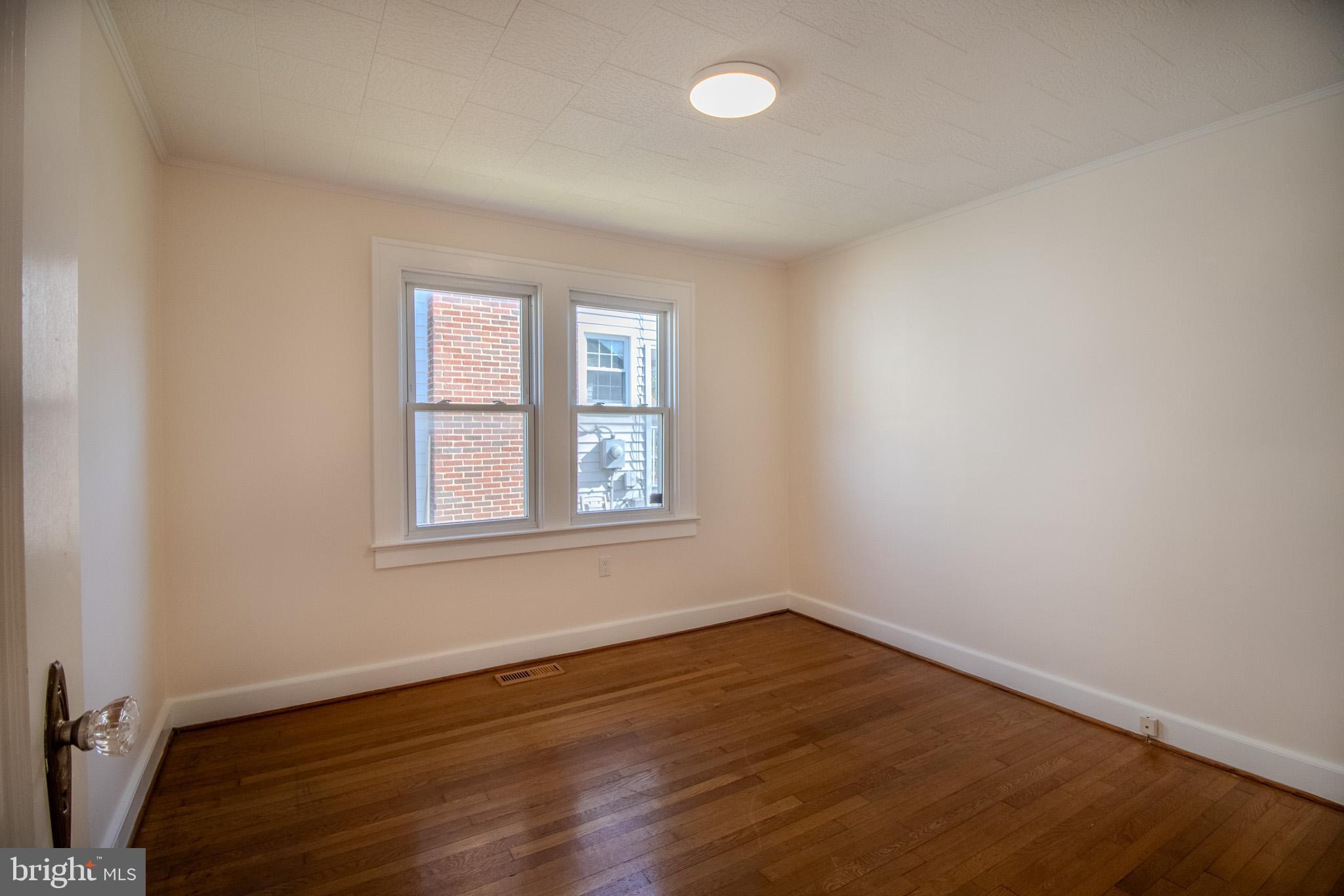 CITY OF MARTINSBURG - Residential