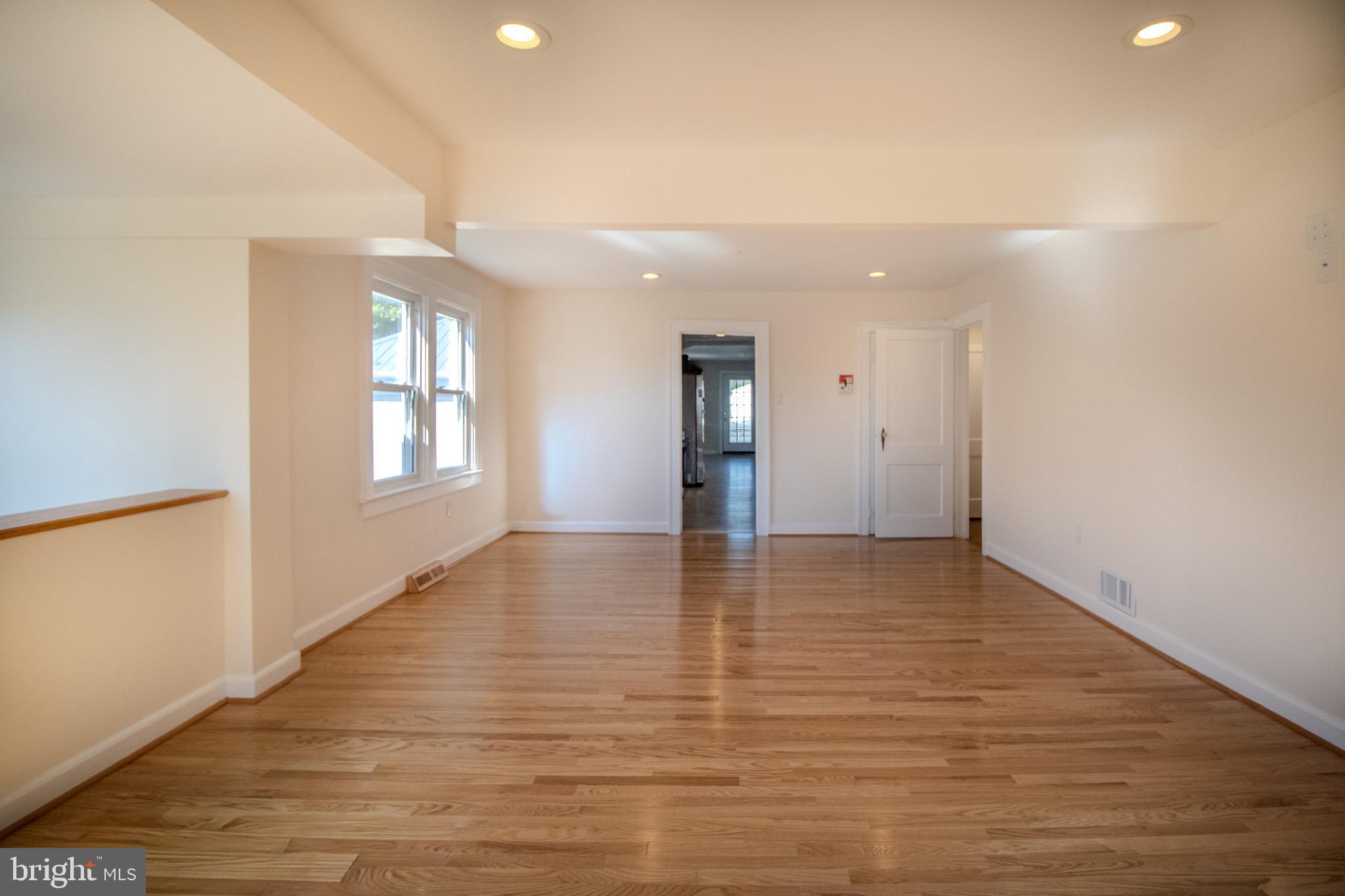 CITY OF MARTINSBURG - Residential