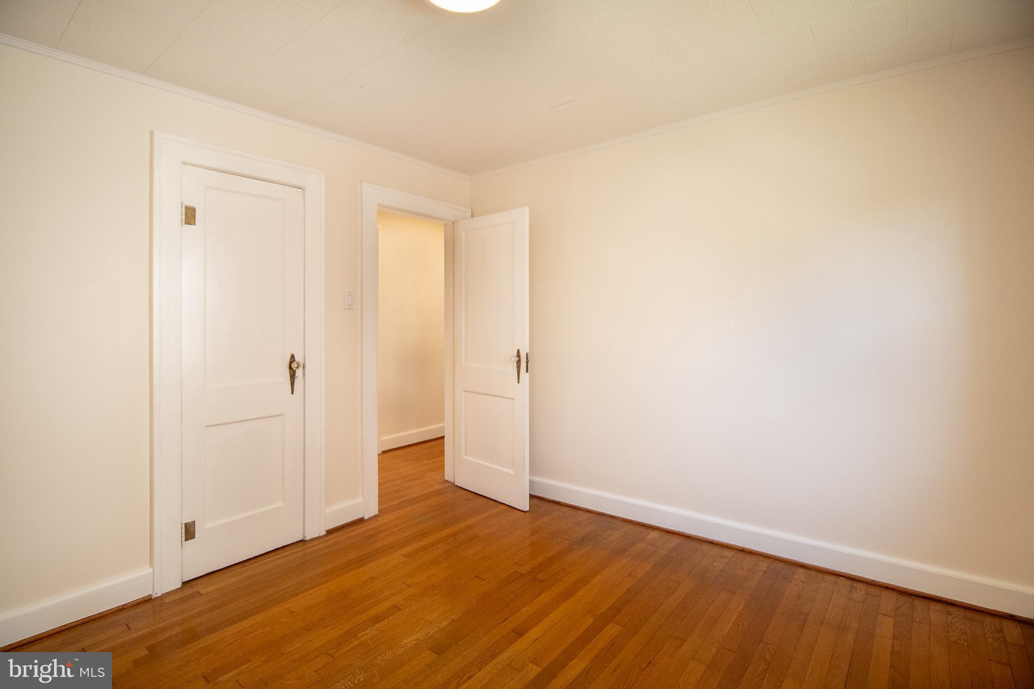 CITY OF MARTINSBURG - Residential