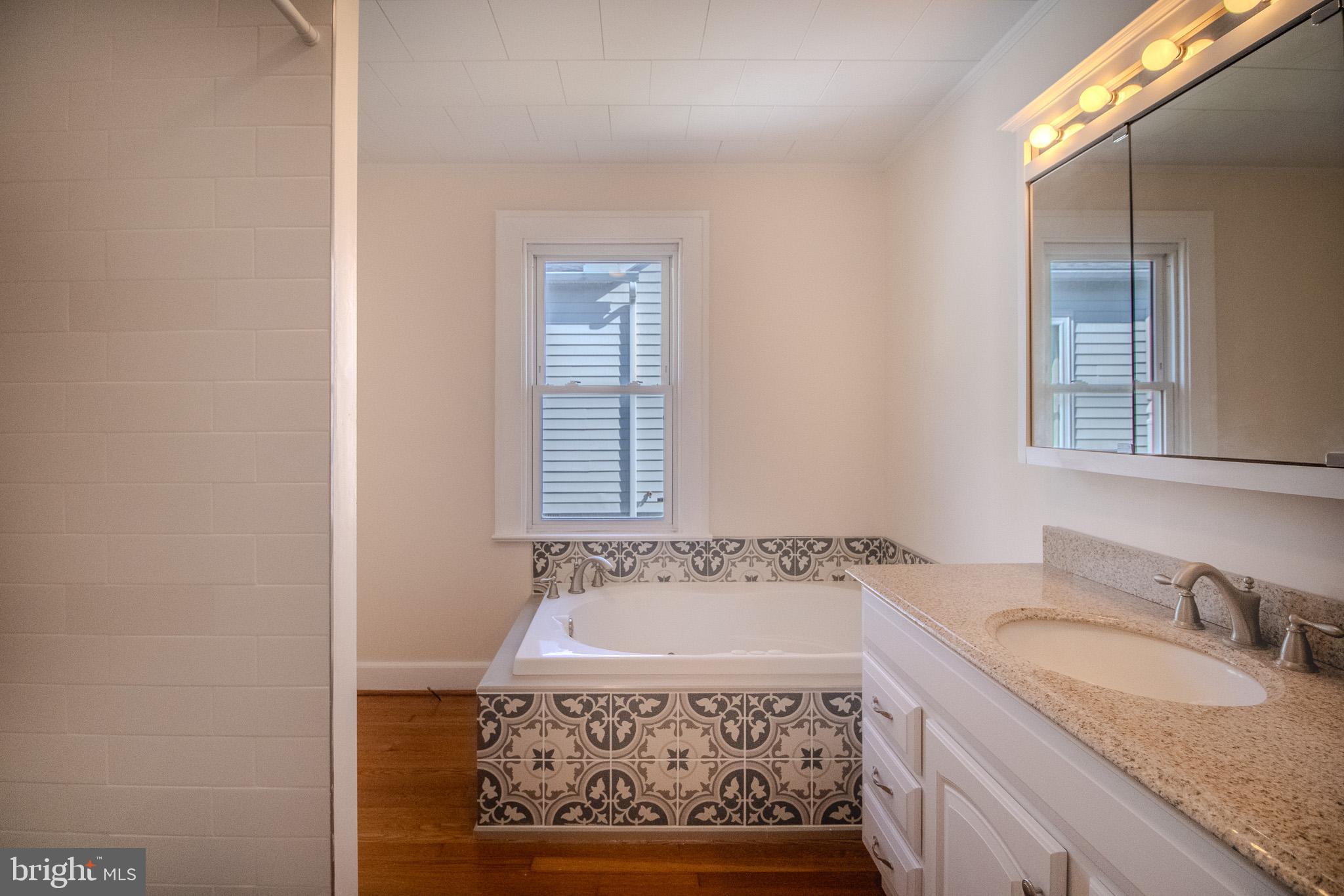 CITY OF MARTINSBURG - Residential