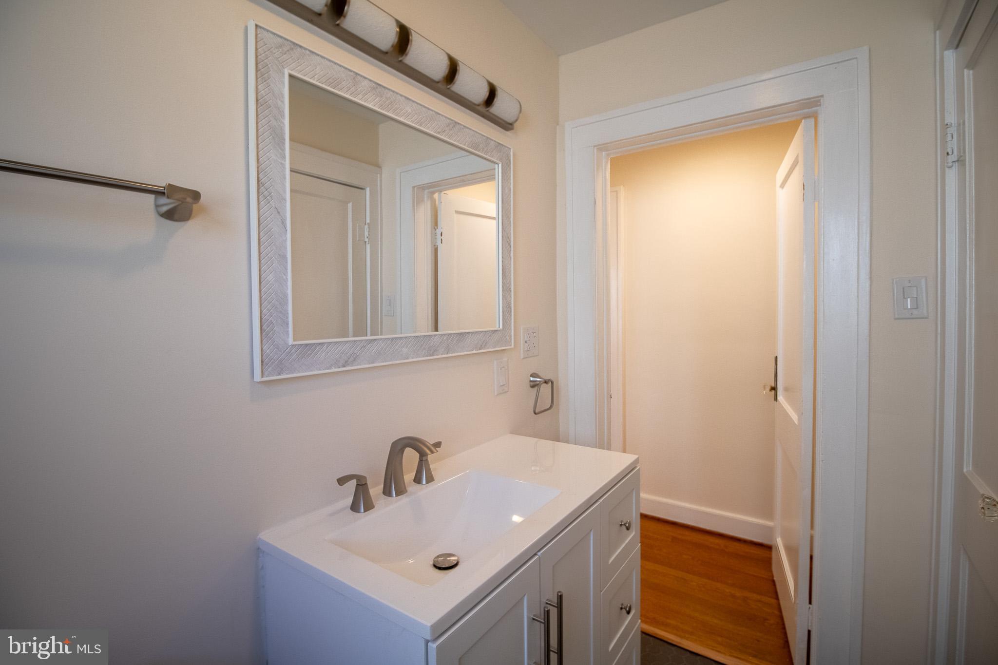 CITY OF MARTINSBURG - Residential