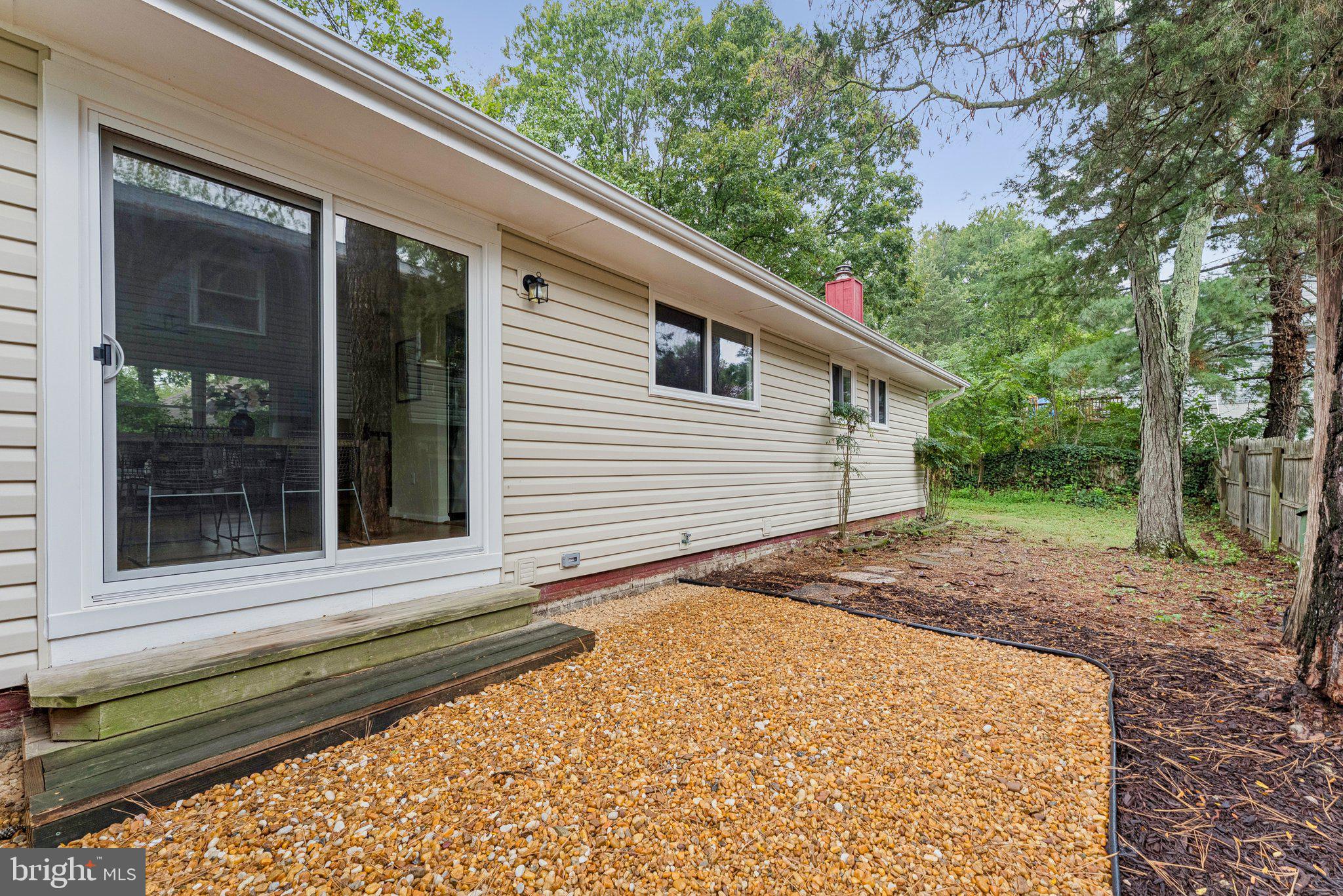 LAKE RIDGE - Residential