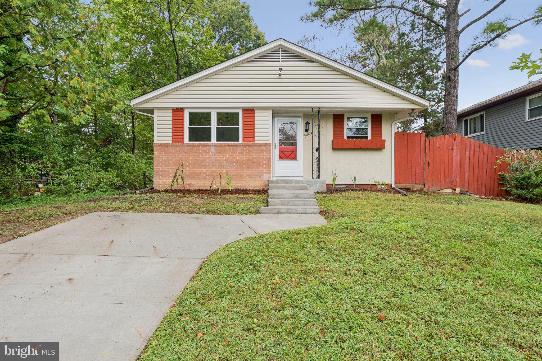 LAKE RIDGE - Residential