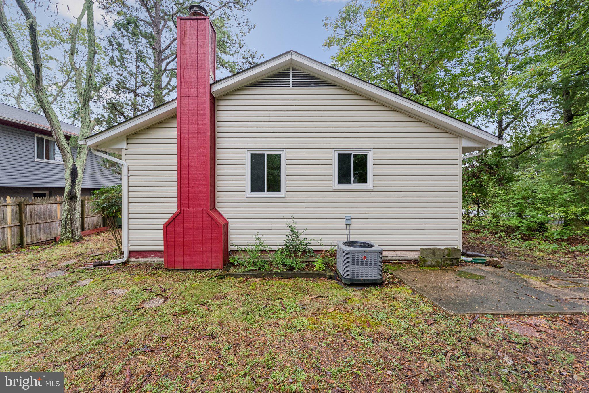 LAKE RIDGE - Residential