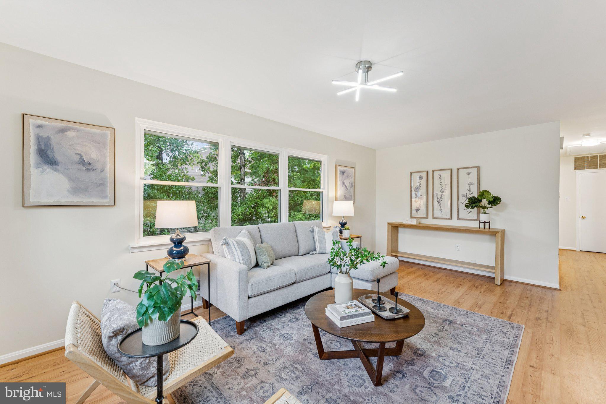 12802 VALLEYWOOD DRIVE