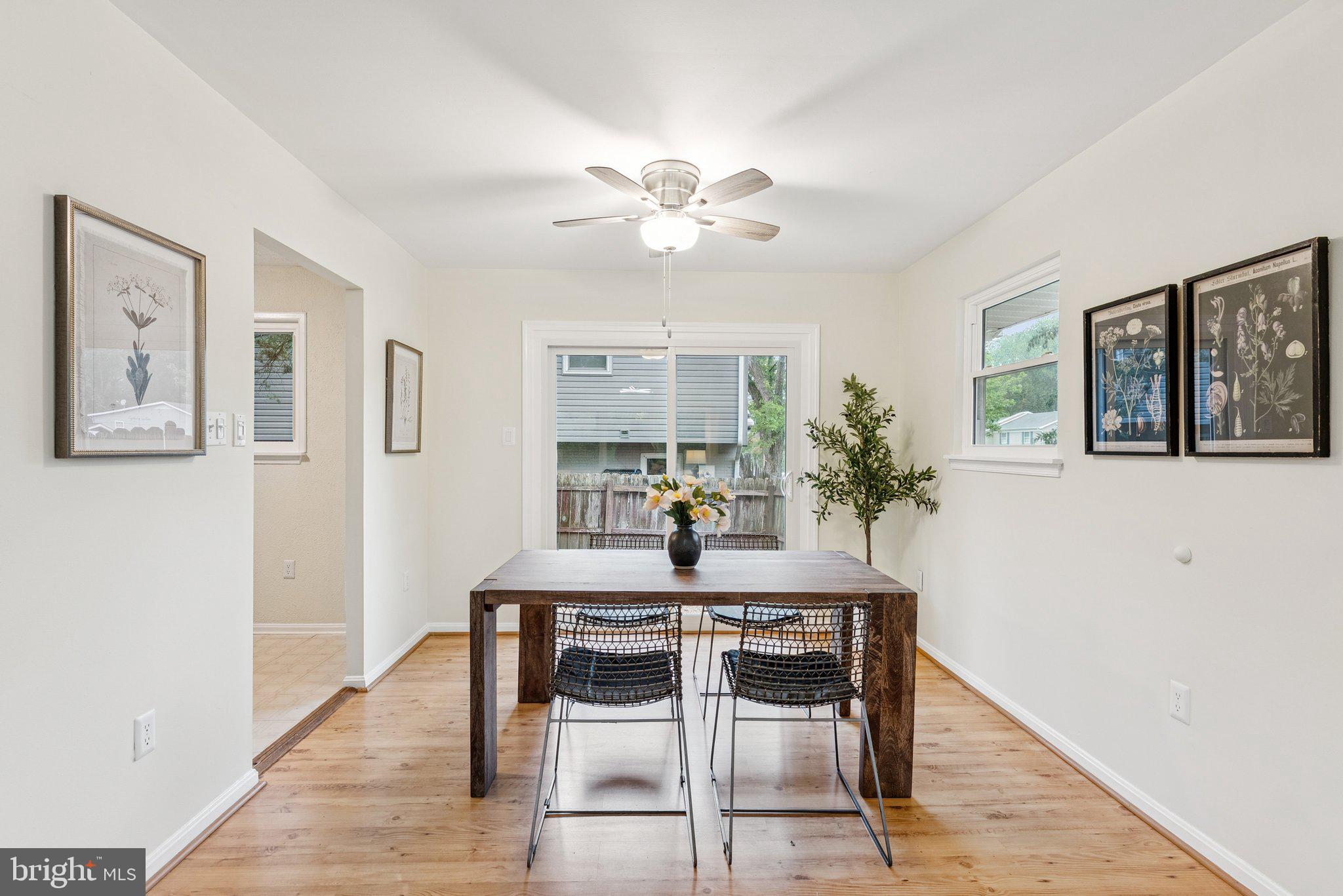 LAKE RIDGE - Residential