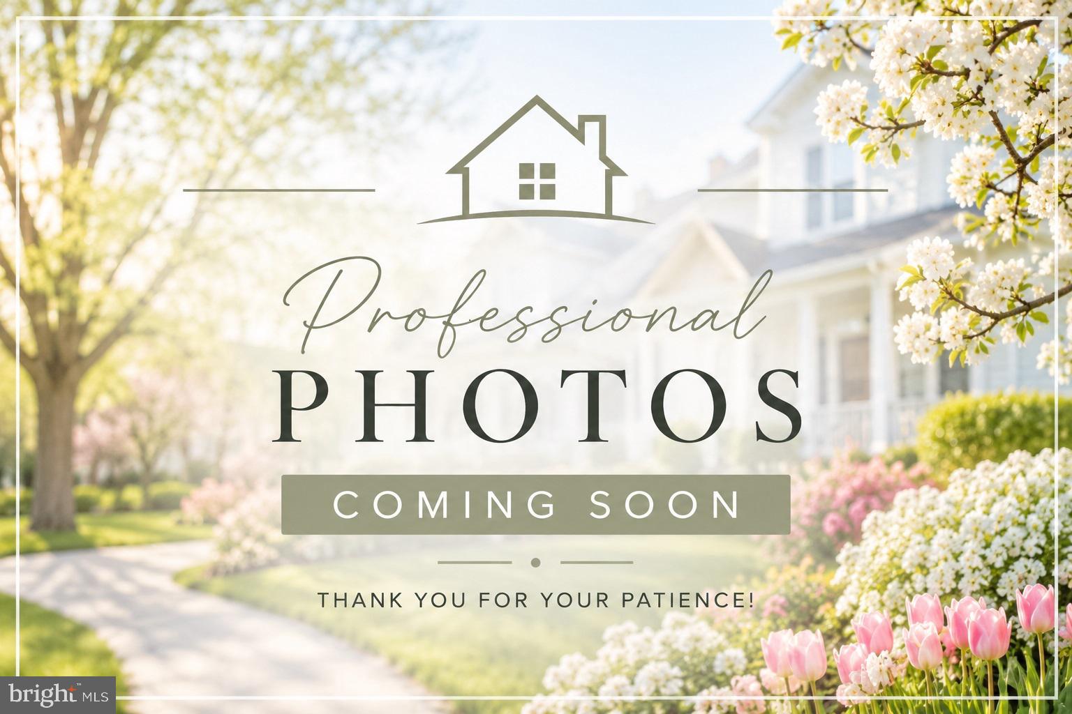 RAY PARK ESTATES - Residential
