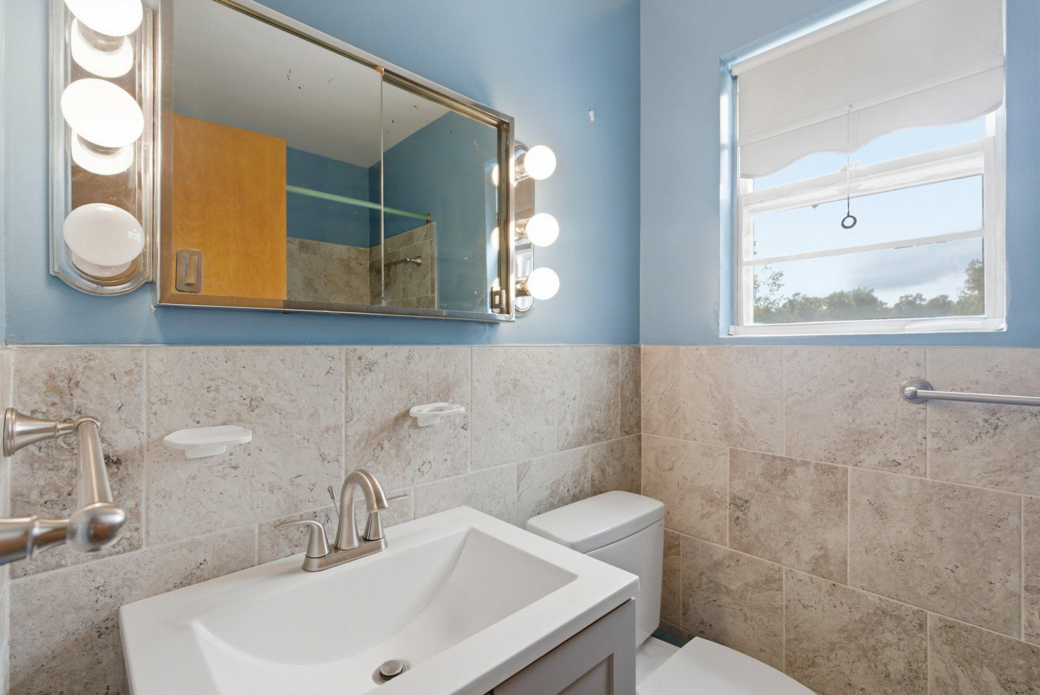 RAY PARK ESTATES - Residential