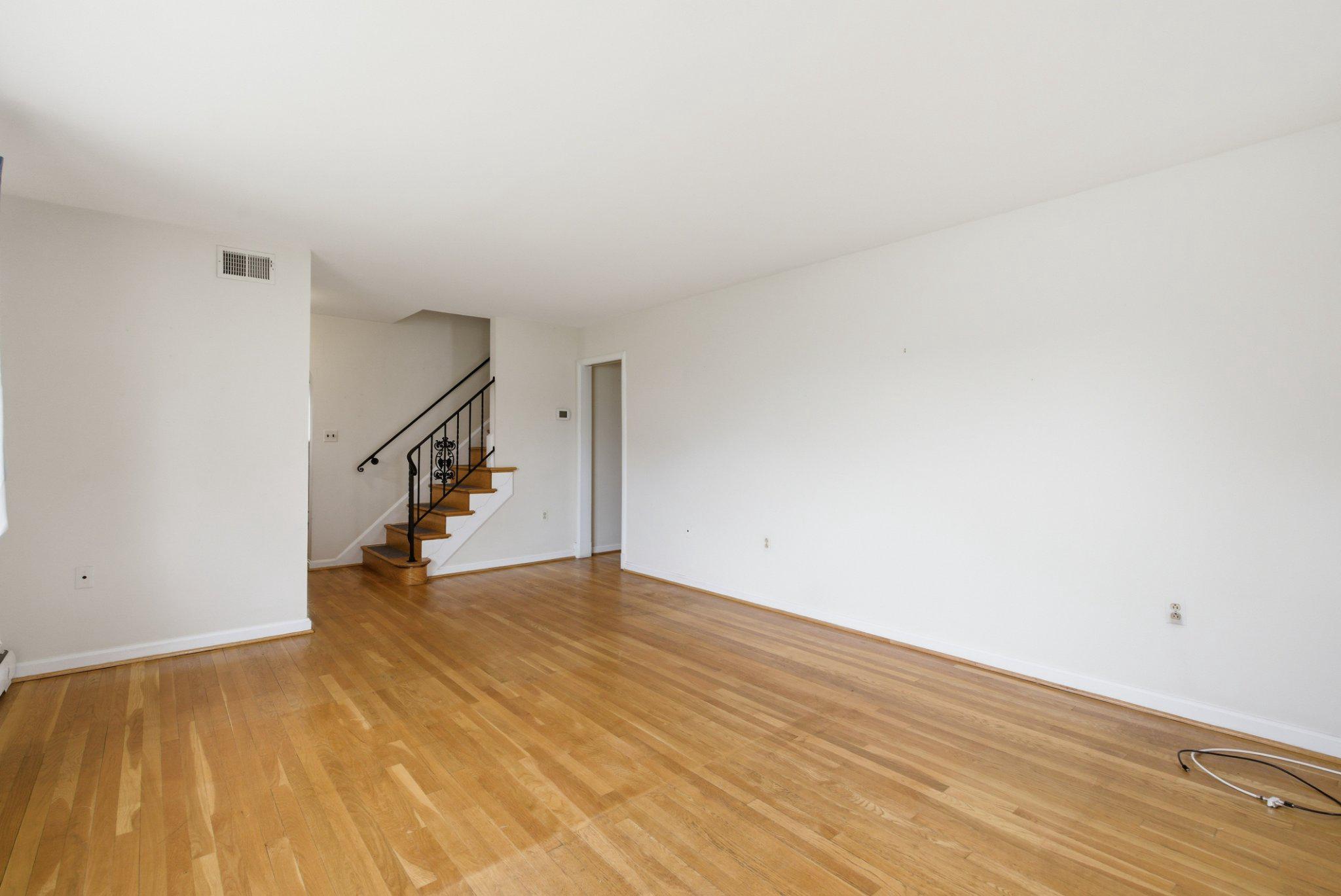 RAY PARK ESTATES - Residential