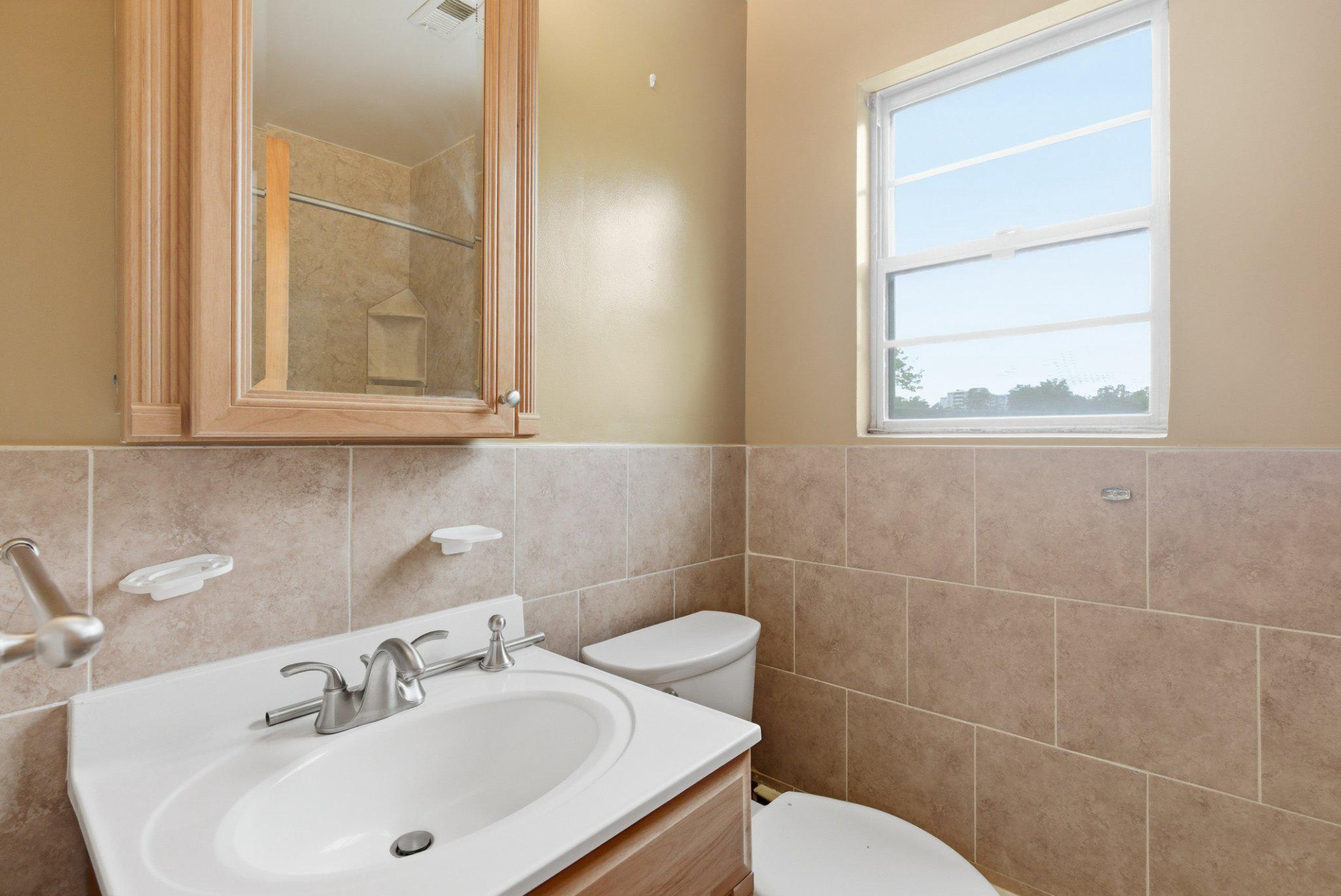 RAY PARK ESTATES - Residential