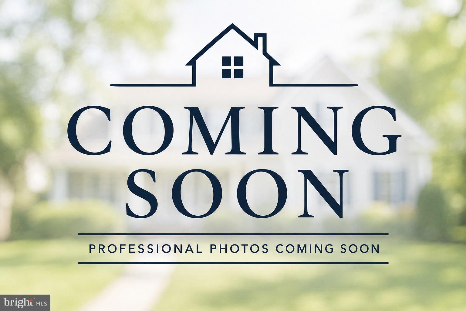 RAY PARK ESTATES - Residential